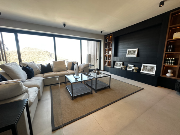 Casa en venta en Cañadas del Lago, Corregidora — foto 3 de 24