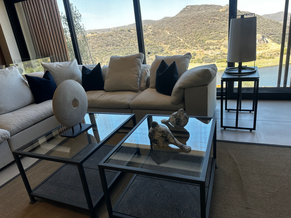 Casa en venta en Cañadas del Lago, Corregidora — foto 2 de 24