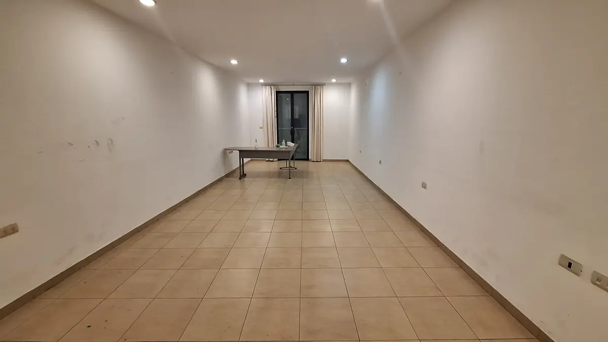 Consultorio en renta en Córdoba Centro, Córdoba — foto 1 de 11