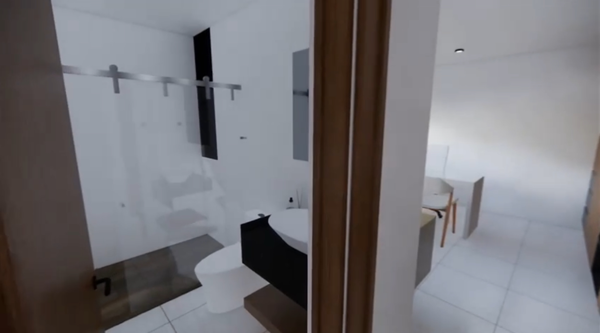 Casa en venta en El Condado, Corregidora — foto 2 de 17