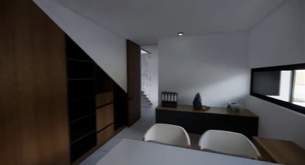 Casa en venta en El Condado, Corregidora — foto 3 de 17