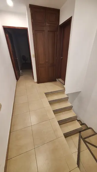 Consultorio en renta en Córdoba Centro, Córdoba — foto 2 de 11