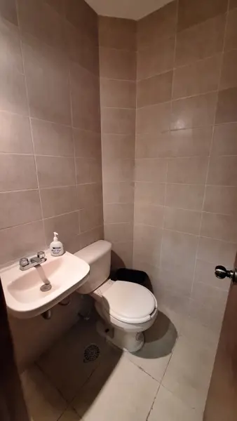 Consultorio en renta en Córdoba Centro, Córdoba — foto 3 de 11