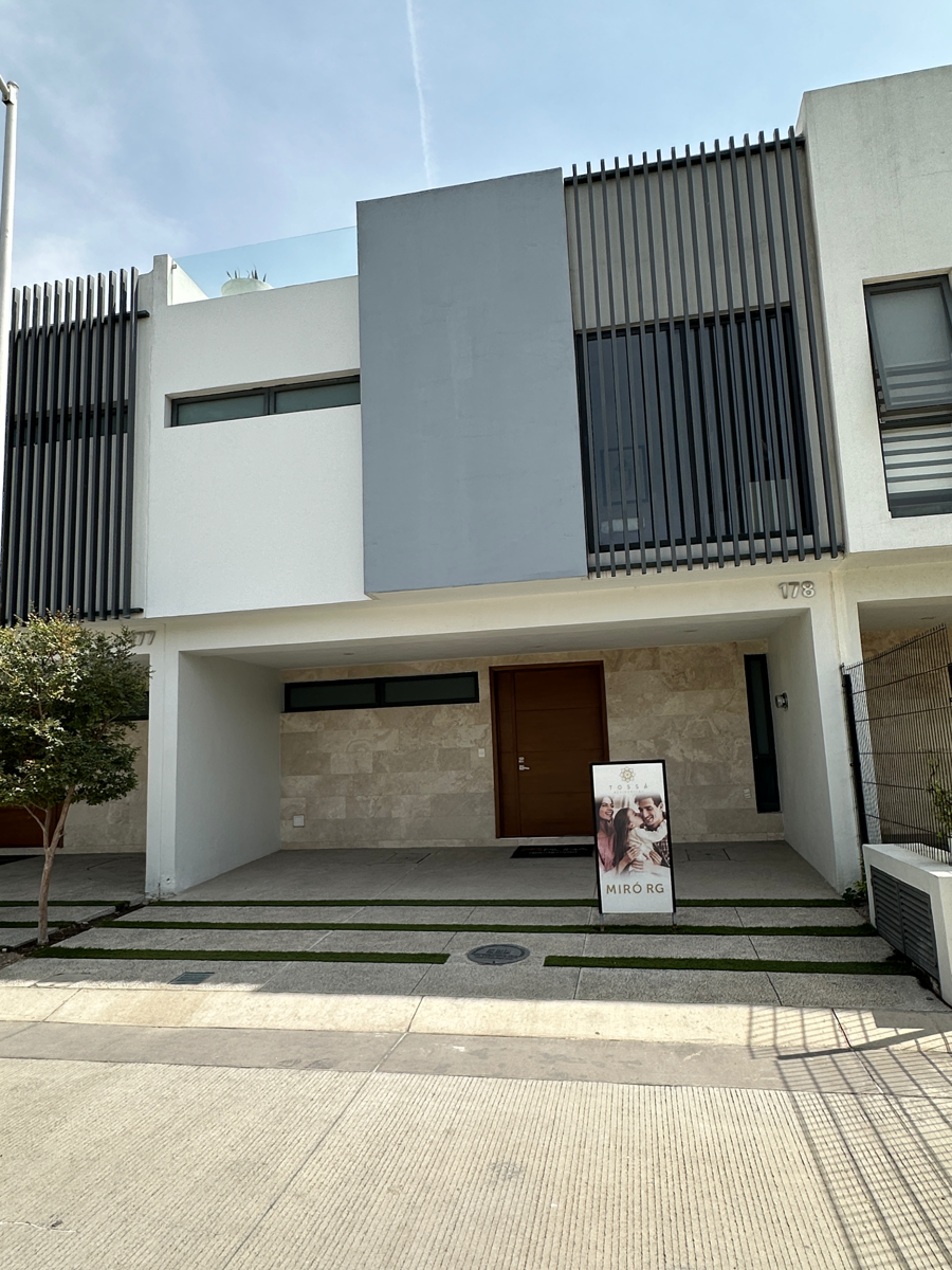 Casa en venta en Las Pomas, San Pedro Tlaquepaque — foto 1 de 34