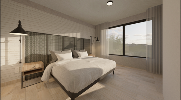 Casa en venta en El Condado, Corregidora — foto 3 de 9