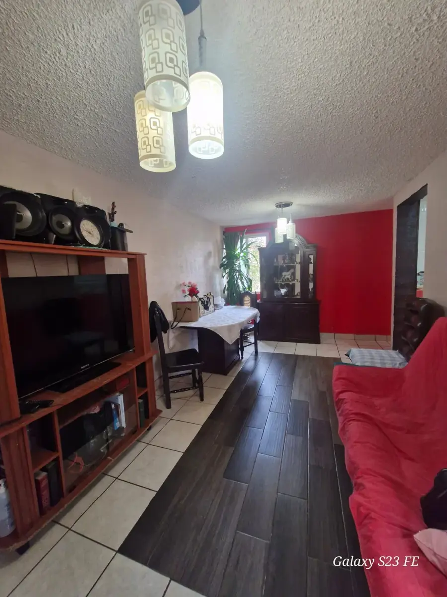 Departamento en venta en Jardin Balbuena, Venustiano Carranza — foto 1 de 18