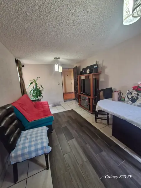 Departamento en venta en Jardin Balbuena, Venustiano Carranza — foto 2 de 18