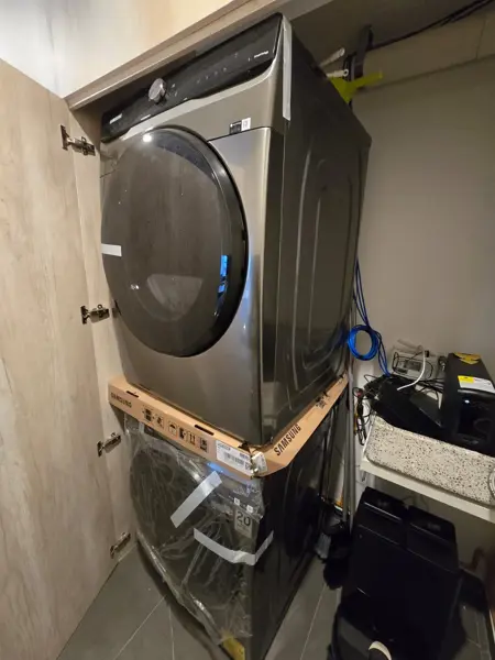 Departamento en venta en Los Alpes, Álvaro Obregón — foto 3 de 20