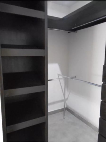 Departamento en renta en Más Palomas (Valle de Santiago), Monterrey — foto 3 de 16