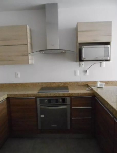 Departamento en renta en Más Palomas (Valle de Santiago), Monterrey — foto 2 de 16