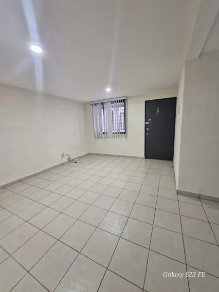 Departamento en venta en Agricola Oriental, Iztacalco — foto 2 de 39