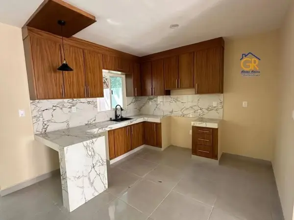 Casa en venta en Jacarandas, Ciudad Madero — foto 3 de 11