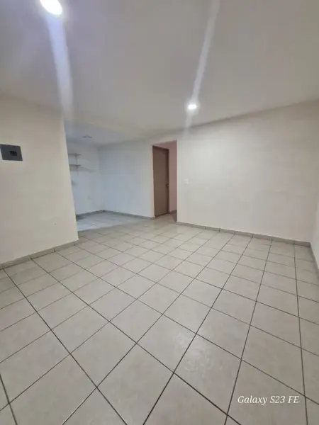 Departamento en venta en Agricola Oriental, Iztacalco — foto 3 de 39