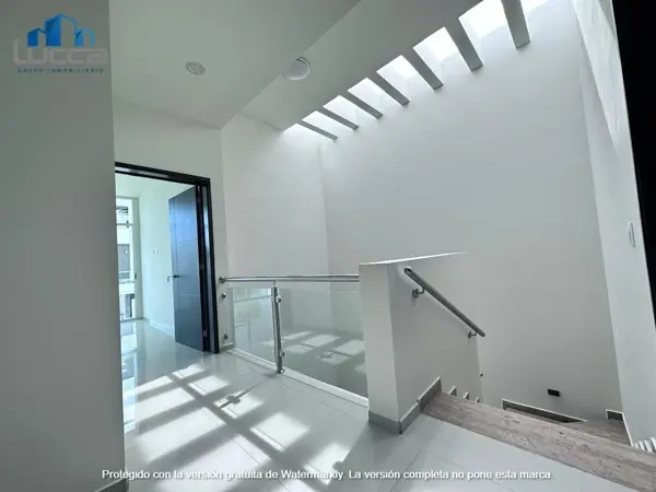 Casa en venta en Real del Valle, Mazatlán — foto 2 de 9