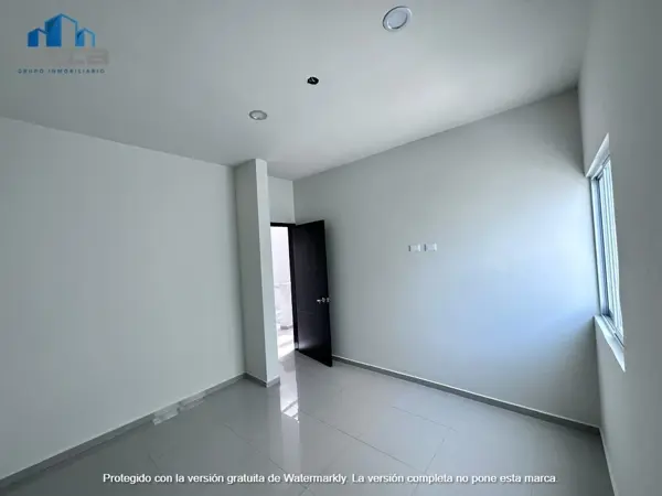 Casa en venta en Real del Valle, Mazatlán — foto 3 de 9