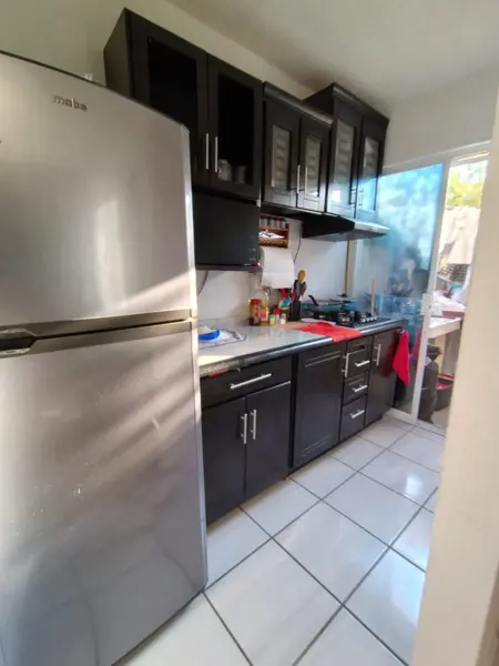Casa en venta en Lagos de Puente Moreno, Medellín de Bravo — foto 3 de 8