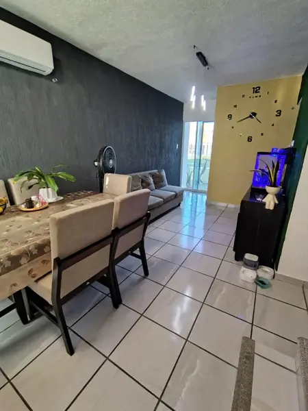 Casa en venta en Lagos de Puente Moreno, Medellín de Bravo — foto 2 de 8