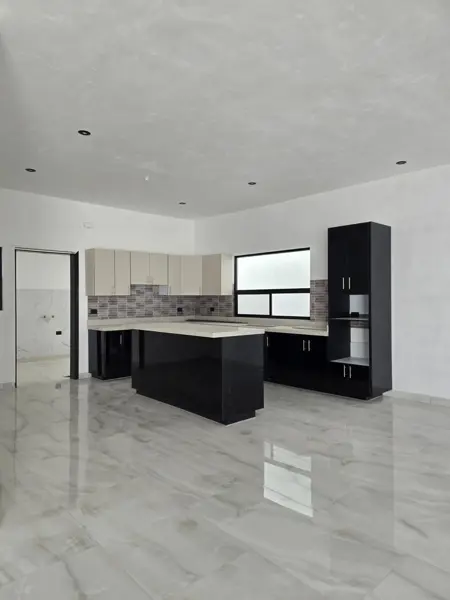 Casa en venta en Rincón de los Encinos, Saltillo — foto 3 de 13