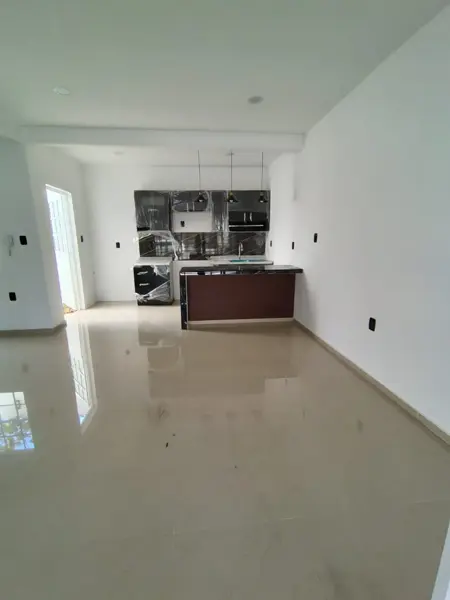 Casa en venta en Adolfo Lopez Mateos, Veracruz — foto 2 de 8