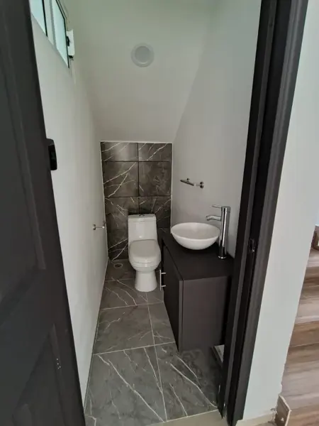 Casa en venta en Adolfo Lopez Mateos, Veracruz — foto 3 de 8