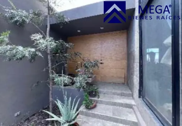 Casa en venta en General Lázaro Cárdenas (Garabitos Nuevo), Durango, Durango