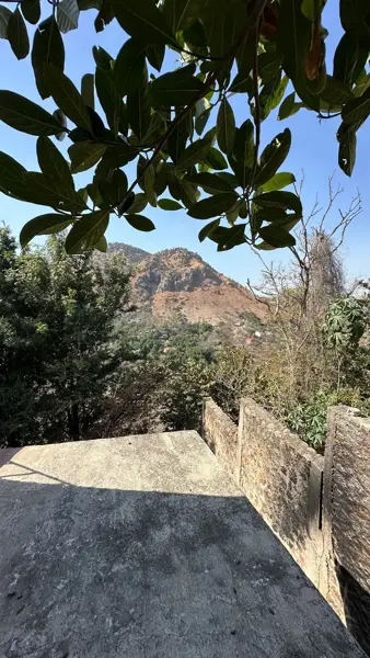 Terreno en venta en San Esteban (San Miguel Tateposco), Zapopan — foto 3 de 13