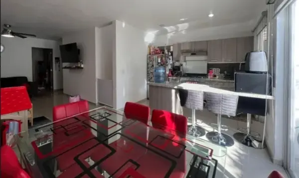 Casa en venta en Nuevo Mexico, Zapopan — foto 2 de 12