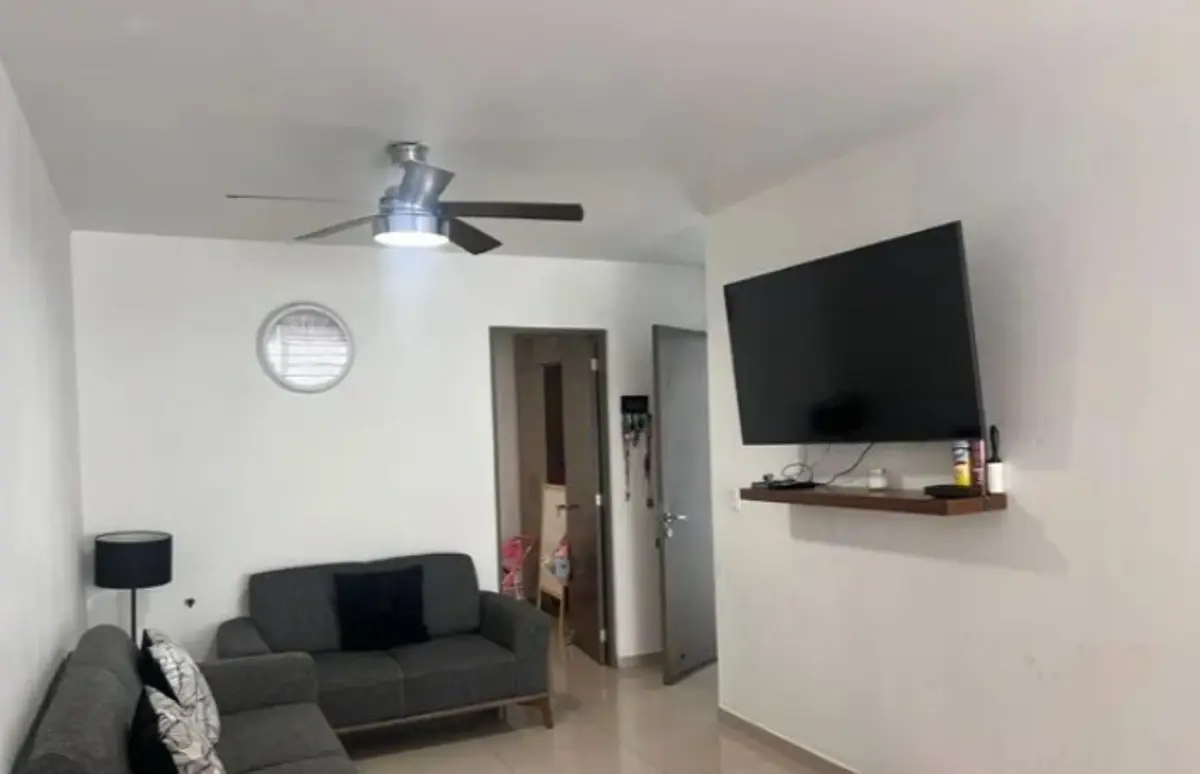Casa en venta en Nuevo Mexico, Zapopan — foto 1 de 12