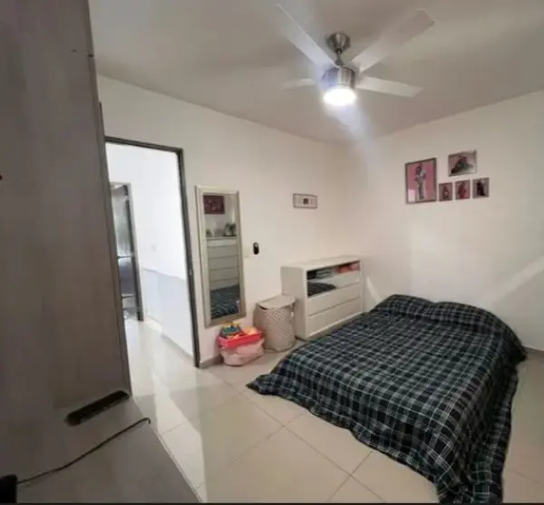Casa en venta en Nuevo Mexico, Zapopan — foto 3 de 12