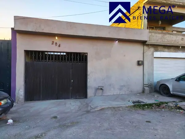 Casa en Valle del Guadiana, Durango, Durango