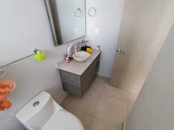 Casa en venta en Ojo de Agua, Tecámac — foto 3 de 15