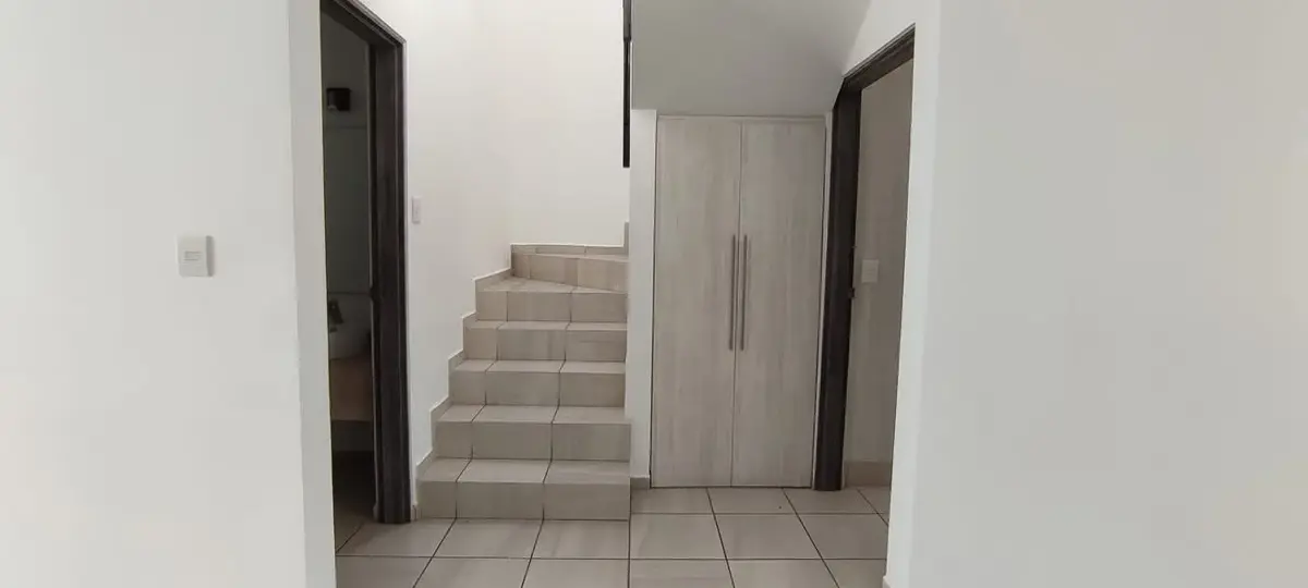 Casa en venta en Ciudad Maderas, El Marqués — foto 1 de 19