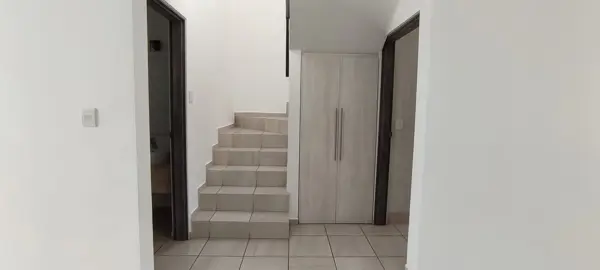 Casa en venta en Ciudad Maderas, El Marqués, Querétaro