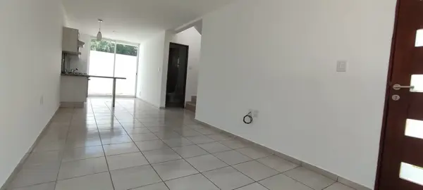 Casa en venta en Ciudad Maderas, El Marqués — foto 2 de 19