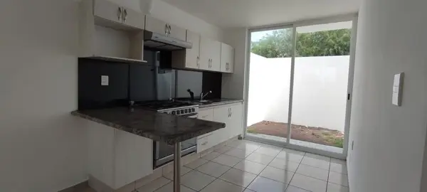 Casa en venta en Ciudad Maderas, El Marqués — foto 3 de 19