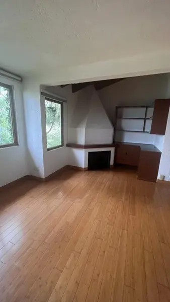 Casa en venta en Villa Verdún, Álvaro Obregón — foto 2 de 22