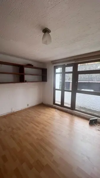 Casa en venta en Villa Verdún, Álvaro Obregón — foto 3 de 22