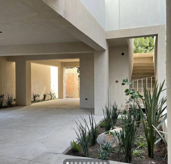 Casa en venta en 20 de Noviembre, Tijuana — foto 2 de 12