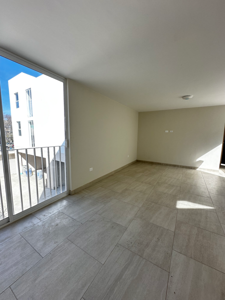 Casa en venta en 20 de Noviembre, Tijuana — foto 3 de 12