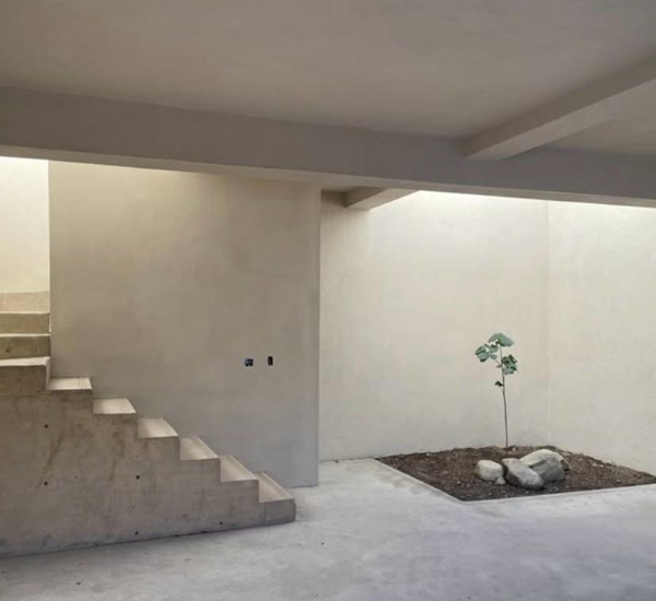 Casa en venta en 20 de Noviembre, Tijuana — foto 3 de 12