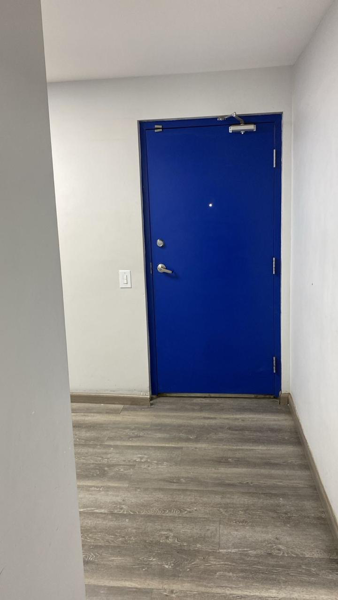 Local en venta en Angelica, Tijuana — foto 2 de 14