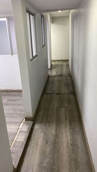 Local en venta en Angelica, Tijuana — foto 3 de 14