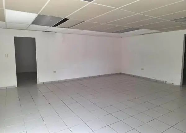 Local en venta en Fuentes del Sur, Torreón — foto 2 de 4