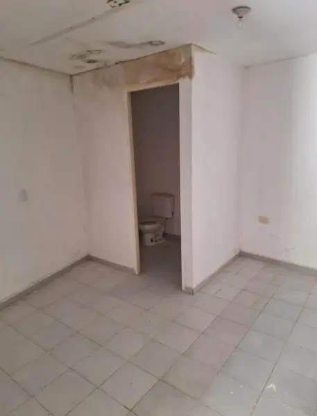 Local en venta en Fuentes del Sur, Torreón — foto 3 de 4