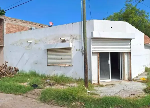 Local en venta en Fuentes del Sur, Torreón, Coahuila de Zaragoza