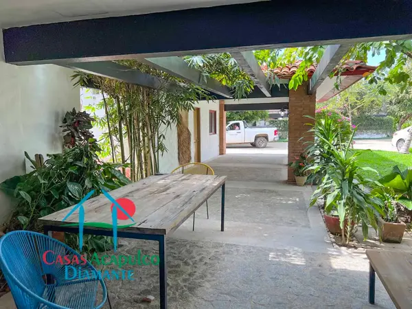 Casa en venta en Villas de Golf Diamante, Acapulco de Juárez — foto 2 de 67