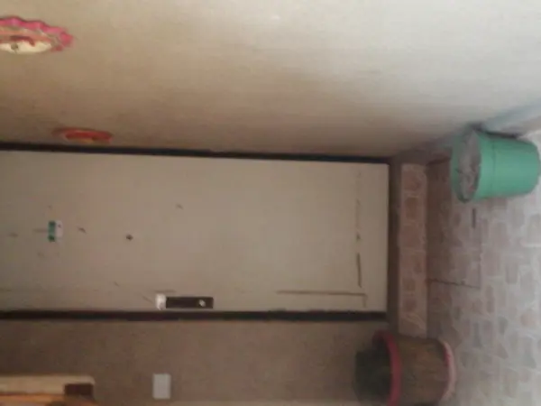 Departamento en venta en Tepozanes, La Paz — foto 2 de 8