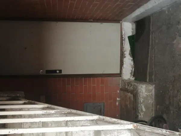 Departamento en venta en Tepozanes, La Paz — foto 3 de 8