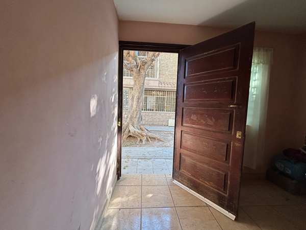 Casa en venta en FOVISSSTE la Rosita, Torreón — foto 2 de 18