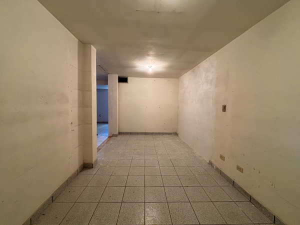Casa en venta en FOVISSSTE la Rosita, Torreón — foto 3 de 18